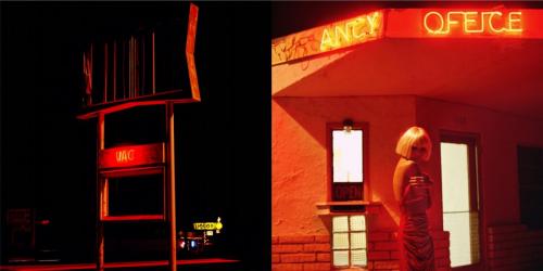 Guido Argentini<p class="titolo-immagine">VACANCY#2013</p>