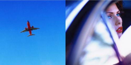 Guido Argentini<p class="titolo-immagine">THE FUTURE IS LEAVING#2013</p>