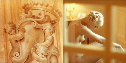 Guido Argentini<p class="titolo-immagine">BETWEEN LIPS AND VOICE SOMETHING DIES#2013</p>