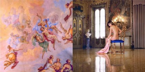 Guido Argentini<p class="titolo-immagine">THE SHADOW OF A SONG#2013</p>