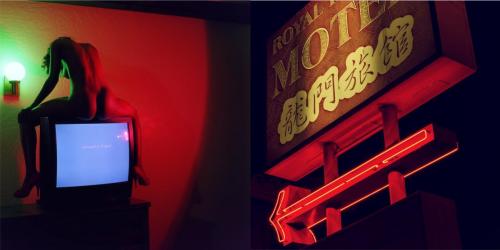 Guido Argentini<p class="titolo-immagine">NEITHER LOVE NOR HATE#2013</p>