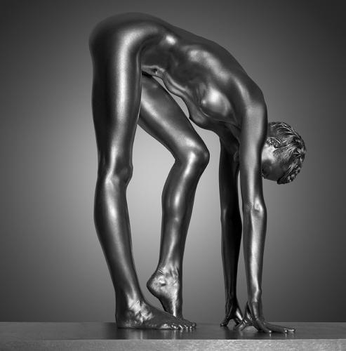 Guido Argentini<p class="titolo-immagine">AGLAEA#2013</p>