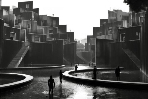 ANASTASIA - BAGNI ESCLUSIVI IN CENTRO CITTA'