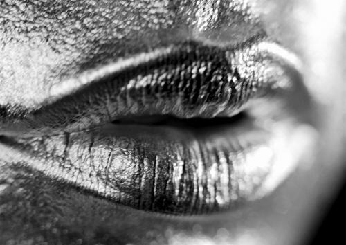 Guido Argentini<p class="titolo-immagine">APHRODITE#2013</p>