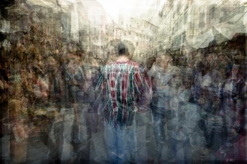 Riccardo Magherini<p class="titolo-immagine">ARIENTO #2013</p>