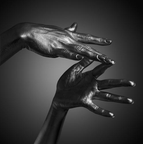 Guido Argentini<p class="titolo-immagine">COVENTINA#2013</p>