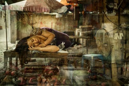 Riccardo Magherini<p class="titolo-immagine">CHO#2017/2019</p>