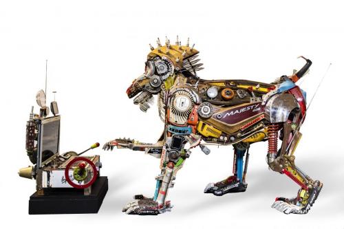 Raffaele Cornaggia<p class="titolo-immagine">DOC MANDRIL#2015</p>