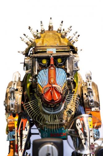 Raffaele Cornaggia<p class="titolo-immagine">DOC MANDRIL#2015</p>