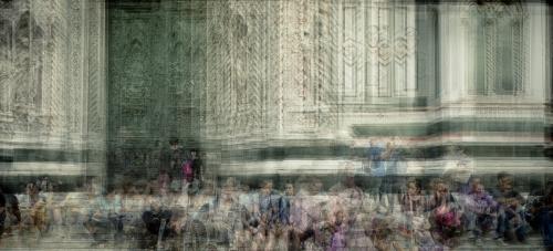 Riccardo Magherini<p class="titolo-immagine">DUOMO #2013</p>