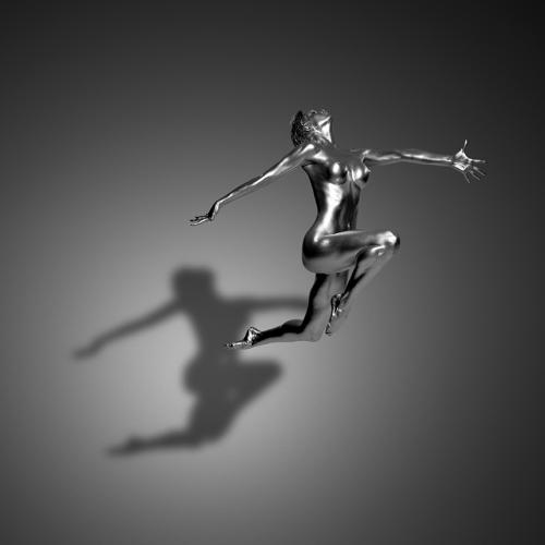 Guido Argentini<p class="titolo-immagine">ELEN#2013</p>