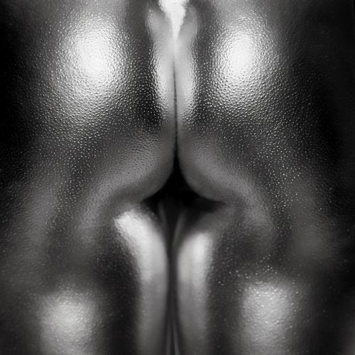 Guido Argentini<p class="titolo-immagine">SANDY'S BUTT#2013</p>