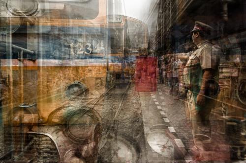 Riccardo Magherini<p class="titolo-immagine">MAE KHLONG, 2015</p>