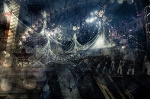 Riccardo Magherini<p class="titolo-immagine"> Medrano #02, 2013/2014</p>