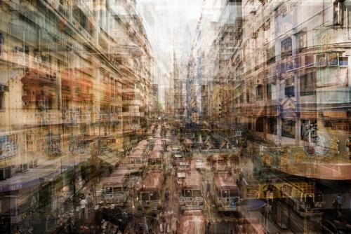 Riccardo Magherini<p class="titolo-immagine">MONG KOK, 2016</p>