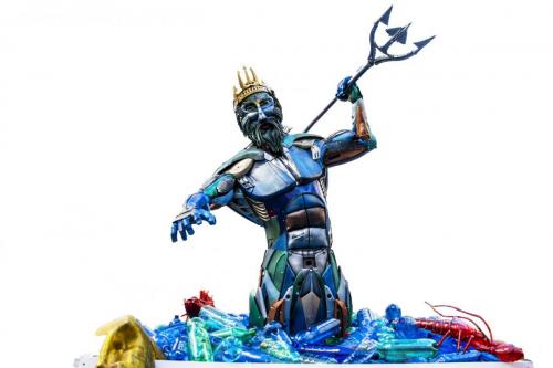 Raffaele Cornaggia<p class="titolo-immagine">POSEIDON#2018</p>