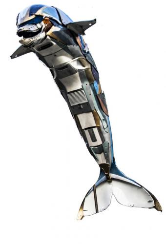 Raffaele Cornaggia<p class="titolo-immagine">JUMPHINS#2019</p>