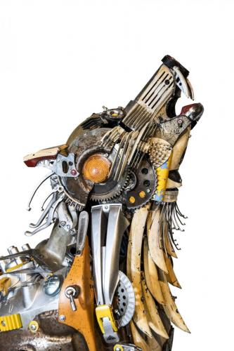 Raffaele Cornaggia<p class="titolo-immagine">SCRAPSWOLF #2016</p>