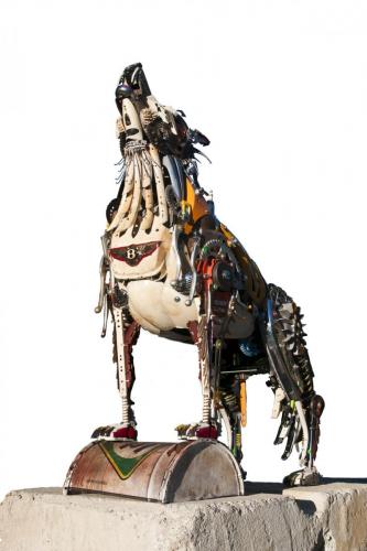 Raffaele Cornaggia<p class="titolo-immagine">SCRAPSWOLF #2016</p>