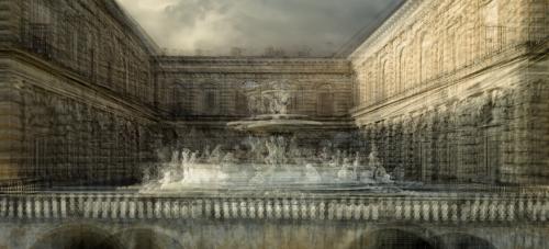 Riccardo Magherini<p class="titolo-immagine">PITTI #2013</p>