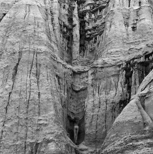 Guido Argentini<p class="titolo-immagine">RED ROCKS#2013</p>