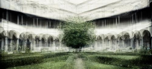 Riccardo Magherini<p class="titolo-immagine">SAN LORENZO #2013</p>