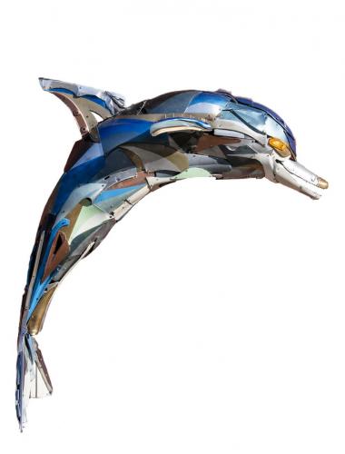 Raffaele Cornaggia<p class="titolo-immagine">JUMPHINS#2019</p>