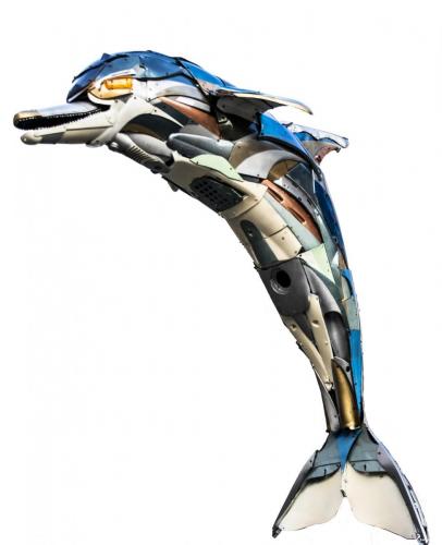 Raffaele Cornaggia<p class="titolo-immagine">JUMPHINS#2019</p>